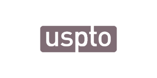 USPTO