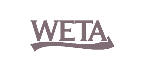 WETA