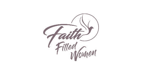 faith-filled-women