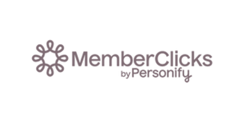 memberclicks