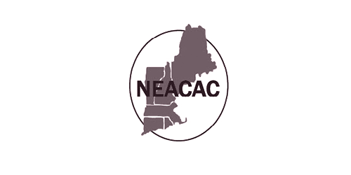 neacac