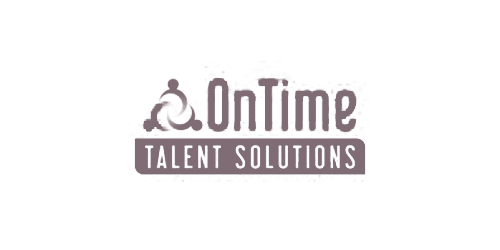 ontime-talent