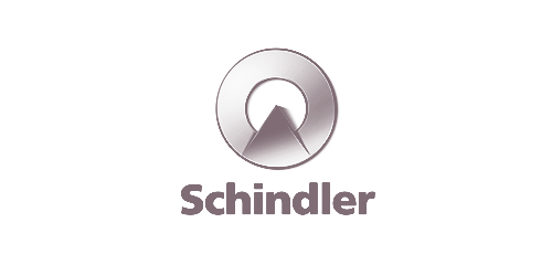 schindler