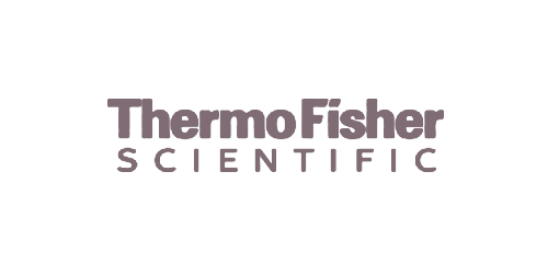 thermofisher