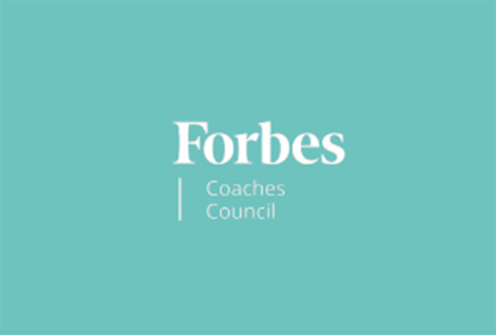 Forbes4_300X300