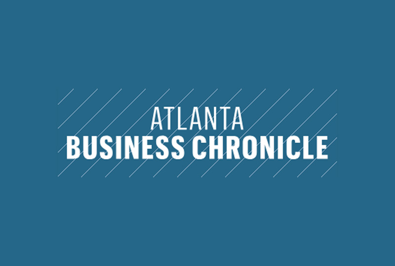 business chronicle