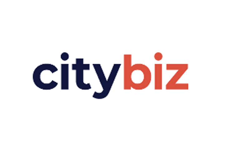 citybiz