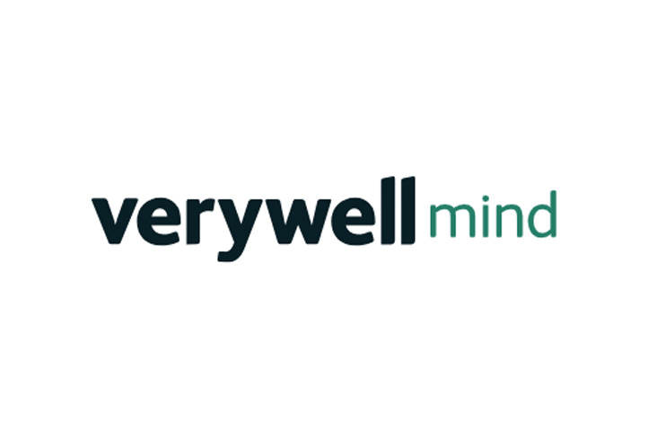 verywellmind