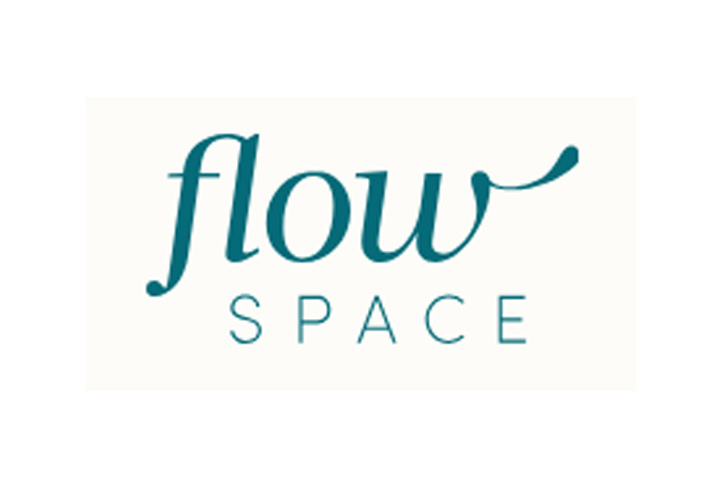 flowspace