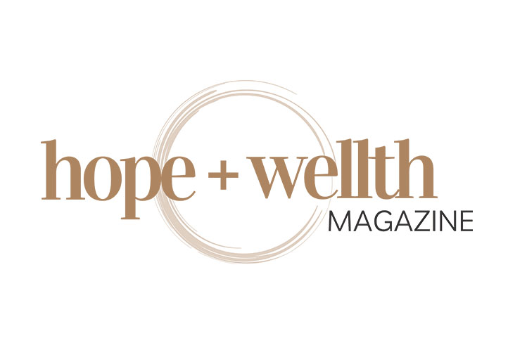 HW-Magazine-Logo-Tan_Black