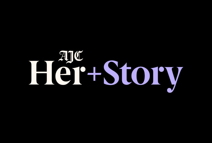 her story