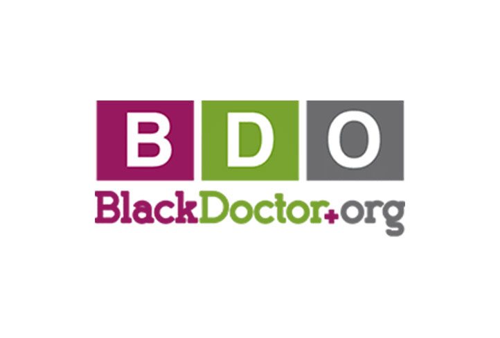 blackdoctor