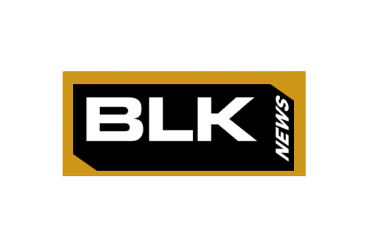 blk
