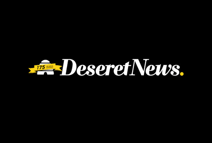 desertnews