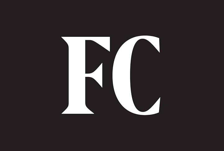 FC